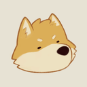 Ministral Helpdesk icon
