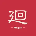 Meguri