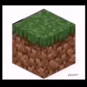 GHO