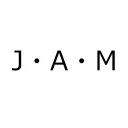 Just A Mod (จัสอะม๊อต)