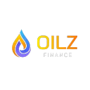 OilZ.Finance's server