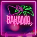 Bahama mamas ㆍRévolution RP