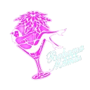 Bahama mamas ㆍRévolution RP