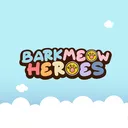 BarkMeow Heroes