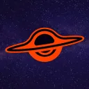 Midworld