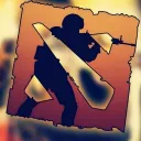 Lamp Server for CS2 and DOTA2