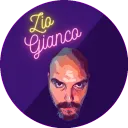 Server di Zio Gianco