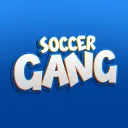 Soccer Gang