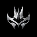 Discovery icon for UA PHONK COMMUNITY Discord server