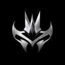 UA PHONK COMMUNITY