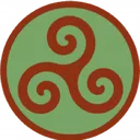 The Celtic Order