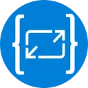 MadeWithCards