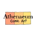 Athenaeum Comic Art