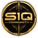 S1Q Gaming - Community !