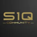 S1Q Gaming - Community !