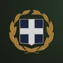 Hellenic Armed Forces