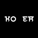 KOBER Ξ