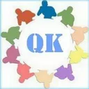 Quitting Kratom