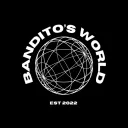 Bandito's World