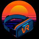 Virtual Nexus