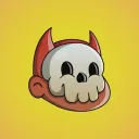 DevilishToonz