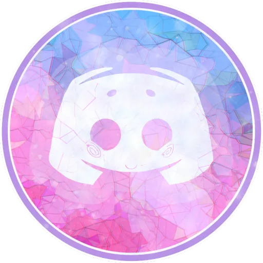 Комьюнити Дискорд Глобал — мониторинг Discord сервера, статистика и рейтинг