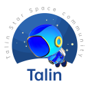Talin Star Space icon