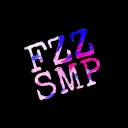 FZZ SMP(updated)