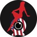 CMD 2.0 - Official Discord Server of CamModelDirectory