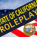 State Of California RolePlay l 加州RP