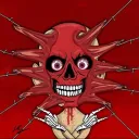 DeadBoysInc's server