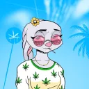Stoned Bunny Club