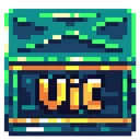 victorards's server