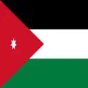 Jordan Stand Tall