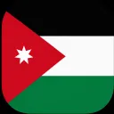 Jordan Stand Tall