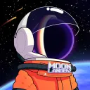 MoonLanderz