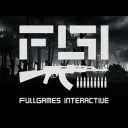 FullGames Interactive