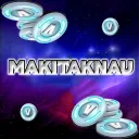 makitaknaushop