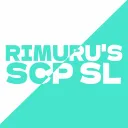 Rimuru's SCP:SL