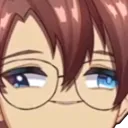 Stranger's Danger Zone