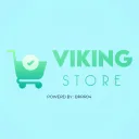 VIKING 𝙨𝙩𝙤𝙧𝙚