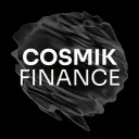 Cosmik Finance (BSC)