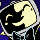 Discovery icon for UNDERTALE: New Home Discord server