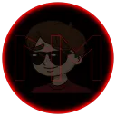 Nic's Community