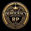 Democracy RP