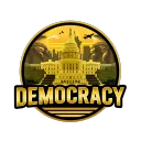 Democracy RP