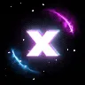 XEEYOU CITY
