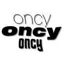 が ONCY DESIGN か