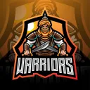 Gaming Warriors