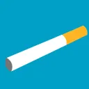 Don't smoke too much